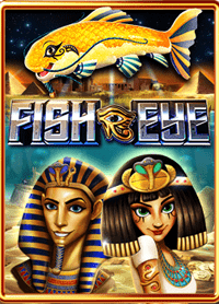 แจก ทุน แค่ สมัคร ร่วมสนุกกับเกมสล็อตได้เงินง่าย