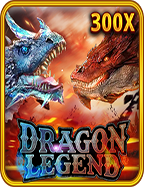 แจก ทุน ปั่น สล็อต ด้วยสูตรเด็ดจาก CQ9