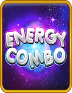 แจก ทุน สล็อต918 สมัคร ทดลองเล่นสนุกสุดมัน!