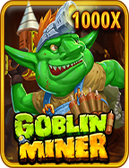 แจก ทุน ฟรี สล็อต เทคนิคเล่นโบนัสให้ได้เงิน