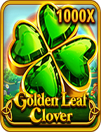 แจก ทุน ฟรี ไม่ ต้อง ฝาก ไม่ ต้อง แชร์ สุดฮิตปี 2023