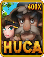 แจก ทุน เล่น สล็อต ฟรี ล่าสุด เข้าถึงโอกาสใหญ่ในเกมสล็อต