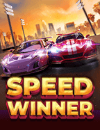 ทาง เข า sbobet แฮ น ด แค ป: มันส์แบบไม่หยุด เล่นยังไงให้โปร