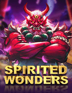 เปิดประสบการณ์ใหม่กับ ทาง เข า sbobet ไทย สำหรับคอสล็อต