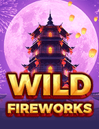 ลุยสนุกกับทาง เข า sbobet ล าส ด แบบจัดเต็ม!