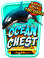 ใหม่! ทาง เข า sbobet ใหม ลุ้นไปกับวิธีง่ายๆ