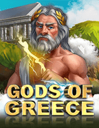 เคล็ดลับทาง เข า thai sbobet ที่สายเกมต้องรู้