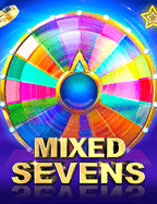 ทาง เข า ufabet 111 พร้อมทดลองเล่นและสนุกสุดเหวี่ยง