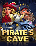 ทาง เข า ufabet เล่นยังไงให้มันส์และคุ้ม