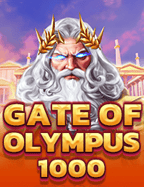 เคล็ดลับผ่าเกมกับทาง เข า ufabet 72 สู่ชัยชนะ