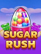 สนุกทุกเกมกับทาง เข า ufabet 111 ลุ้นรางวัลใหญ่