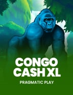 เทคนิคและวิธีการเล่น ทาง เข า ufabet 7777 ให้ได้กำไร